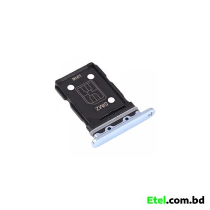 Oppo Reno 6 Pro SIM Tray