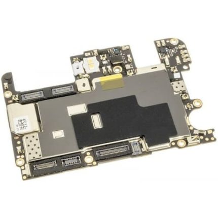 Oppo Reno 6 Pro Motherboard