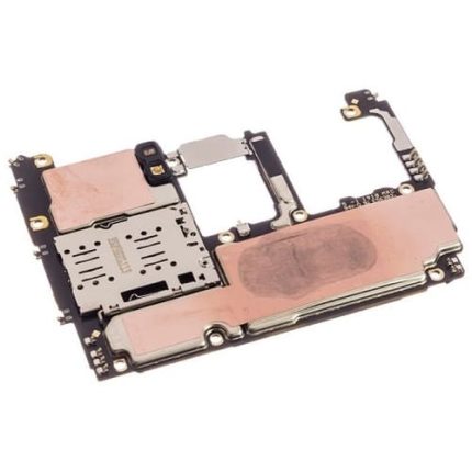Oppo Reno Motherboard