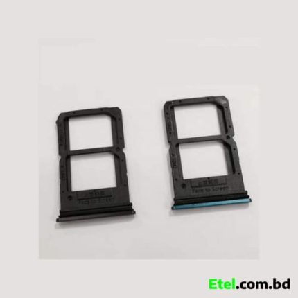 Oppo Reno SIM Tray