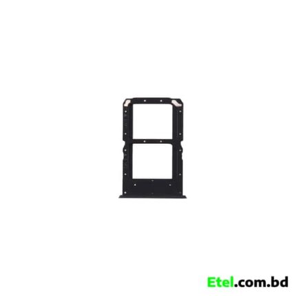 Oppo Reno Z SIM Tray