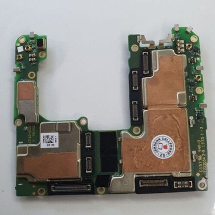 Oppo Reno2 F Motherboard