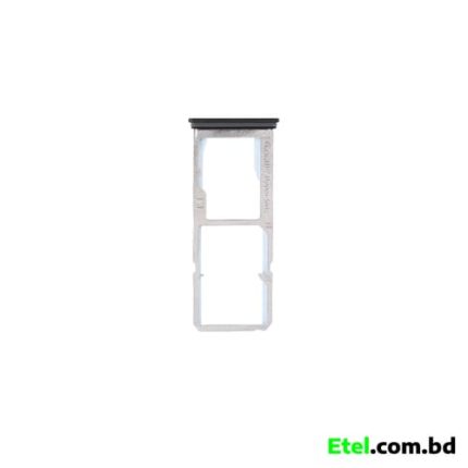 Oppo Reno2 F SIM Tray