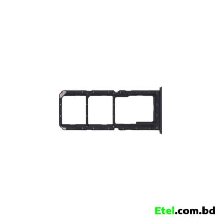 Oppo Reno2 SIM Tray
