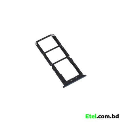 Oppo Reno2 Z SIM Tray