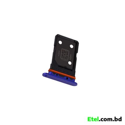Oppo Reno3 Pro SIM Tray