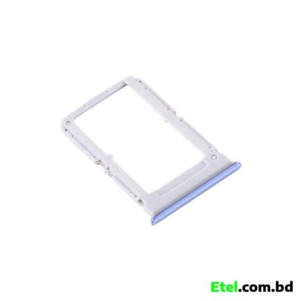Oppo Reno4 F SIM Tray