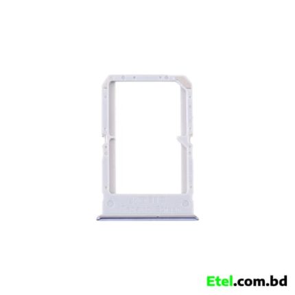 Oppo Reno4 Lite SIM Tray