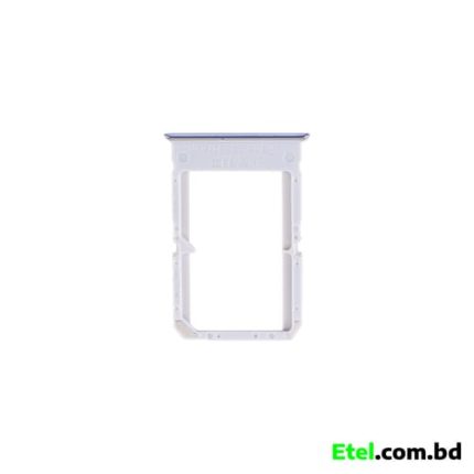 Oppo Reno4 SE SIM Tray