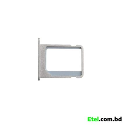Oppo Reno4 Z 5G SIM Tray