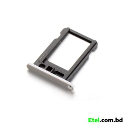 Oppo Reno5 F SIM Tray