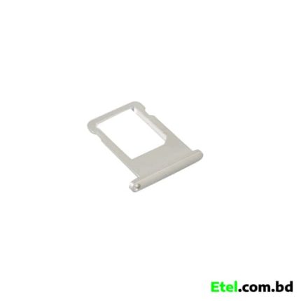 Oppo Reno5 K SIM Tray