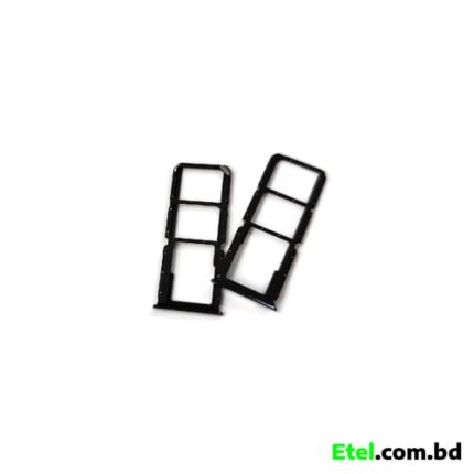 Oppo Reno5 Lite SIM Tray
