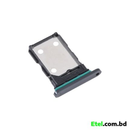 Oppo Reno5 Pro 5G SIM Tray
