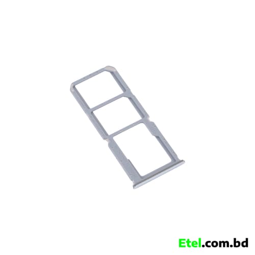 Oppo Reno6 Lite SIM Tray Oppo Reno6 Lite SIM Tray