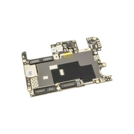 Oppo Reno6 Motherboard
