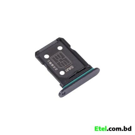 Oppo Reno6 SIM Tray
