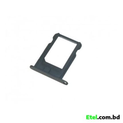 Oppo Reno7 Pro 5G SIM Tray