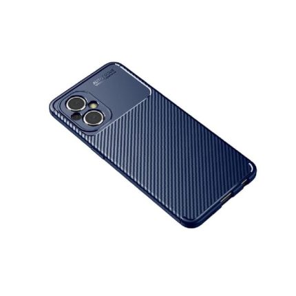 Oppo Reno7 lite Battery Backshell