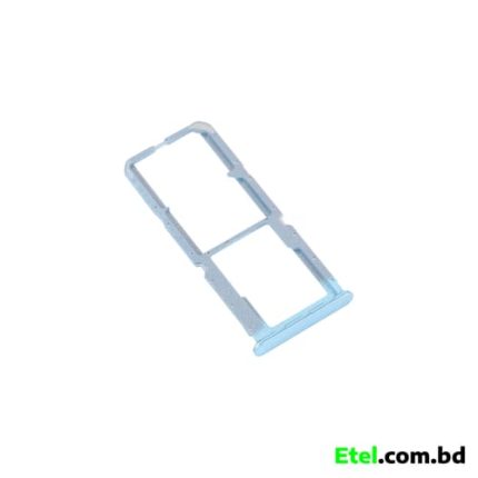 Oppo Reno7 lite SIM Tray