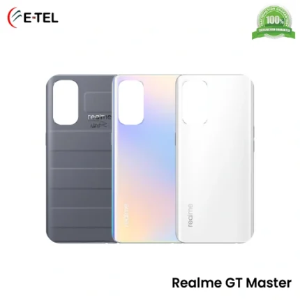 Realme GT Master Price in Bangladesh