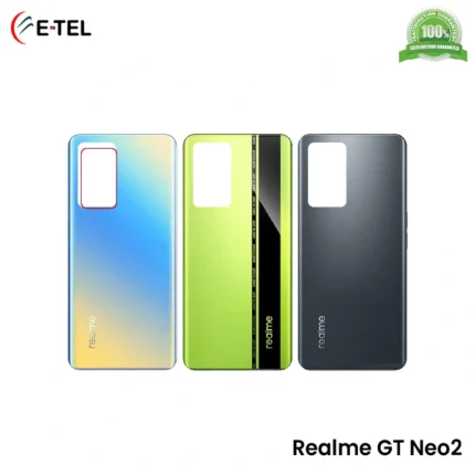 Realme GT Neo2 Price in Bangladesh