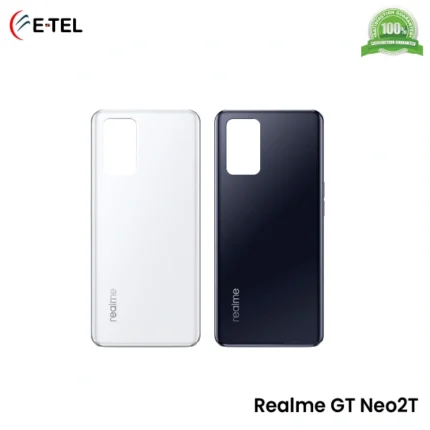 Realme GT Neo2T Price in Bangladesh