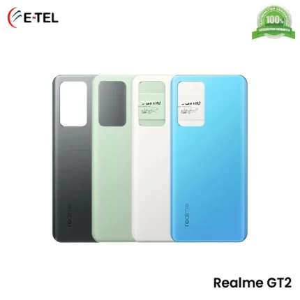 Realme GT2 Price in Bangladesh