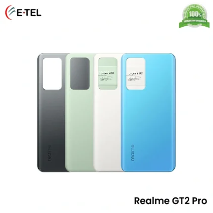 Realme GT2 Pro Price in Bangladesh