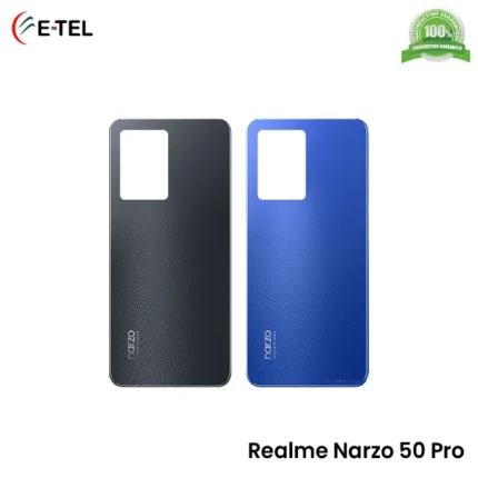 Realme Narzo 50 Pro Price in Bangladesh