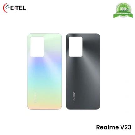Realme V23 Price in Bangladesh