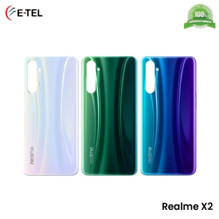 Realme X2 Price in Bangladesh