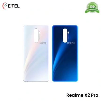Realme X2 Pro Price in Bangladesh