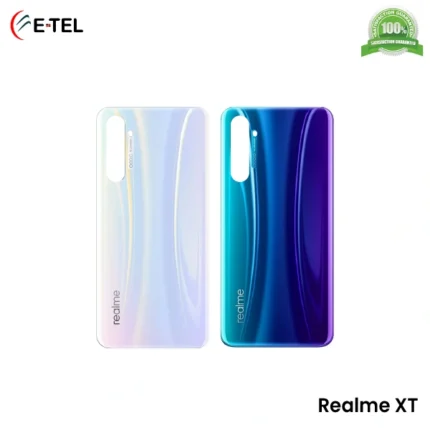 Realme XT Price in Bangladesh