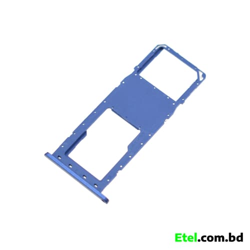 Samsung Galaxy A03 SIM Tray Samsung Galaxy A03 SIM Tray