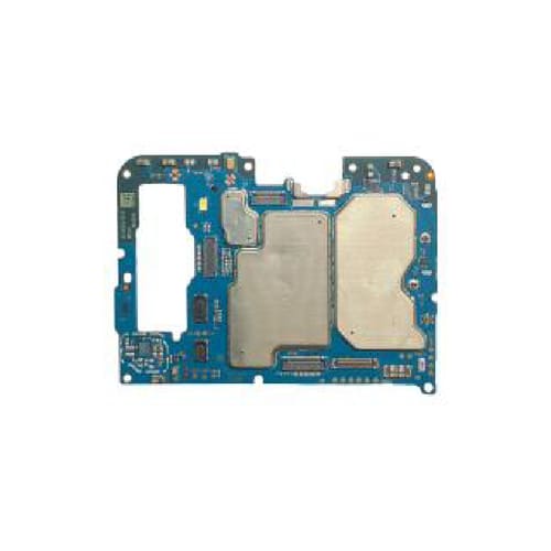 Samsung Galaxy A03s Motherboard Samsung Galaxy A03s Motherboard