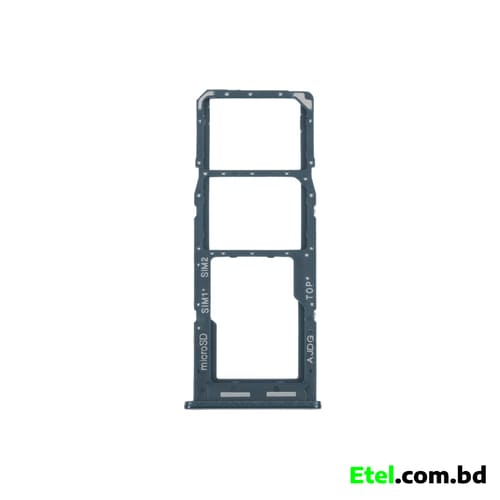 Samsung Galaxy A04s SIM Tray Samsung Galaxy A04s SIM tray