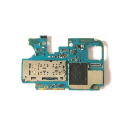Samsung Galaxy A10 Motherboard
