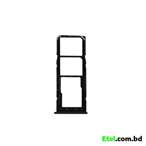 Samsung Galaxy A10 SIM Tray Samsung Galaxy A10 SIM tray