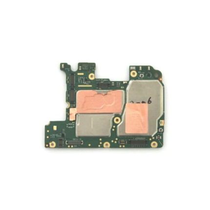 Samsung Galaxy A20s Motherboard