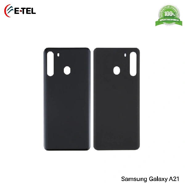 Samsung Galaxy A21s Backshell Samsung Galaxy A21 Price In Bangladesh Backshell