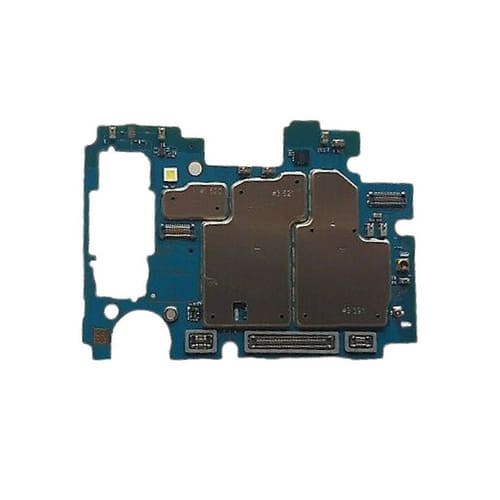 Samsung Galaxy A21s Motherboard Samsung Galaxy A21s Motherboard