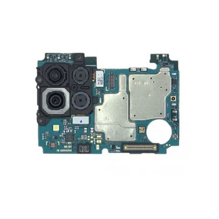 Samsung Galaxy A22 Motherboard