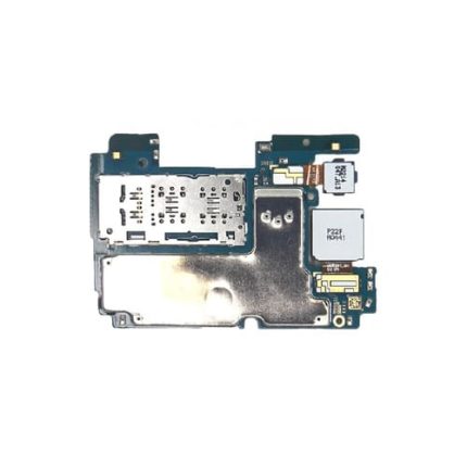 Samsung Galaxy A23 Motherboard