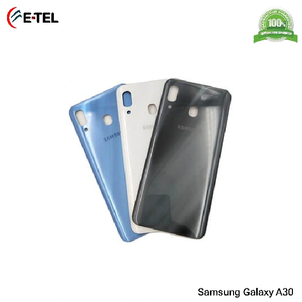 Samsung Galaxy A30 Backshell Samsung Galaxy A30 Backshell Price In Bangladesh
