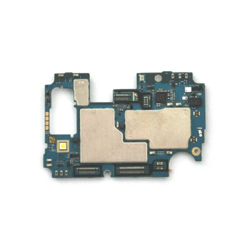 Samsung Galaxy A30 Motherboard Samsung Galaxy A30 Motherboard