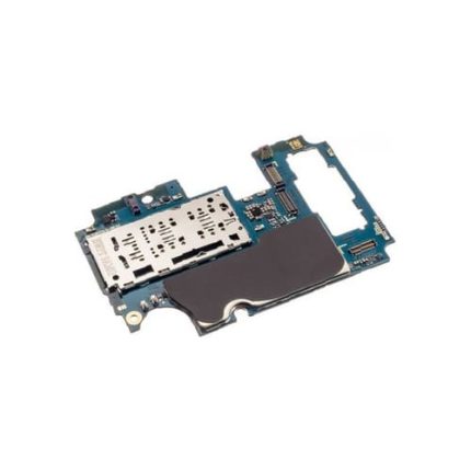 Samsung Galaxy A30s Motherboard