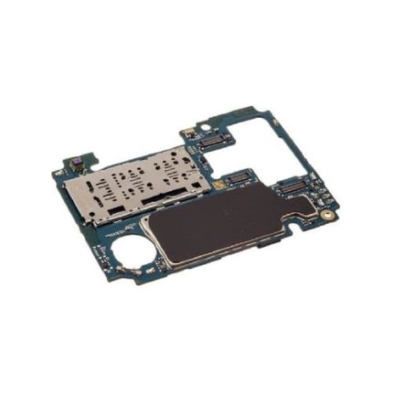 Samsung Galaxy A32 Motherboard