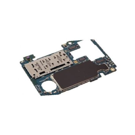Samsung Galaxy A33 5G Motherboard