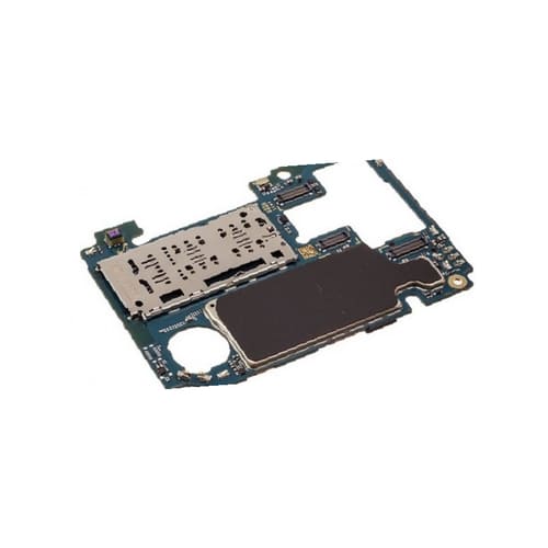 Samsung Galaxy A33 5G Motherboard Samsung Galaxy A33 5G Motherboard